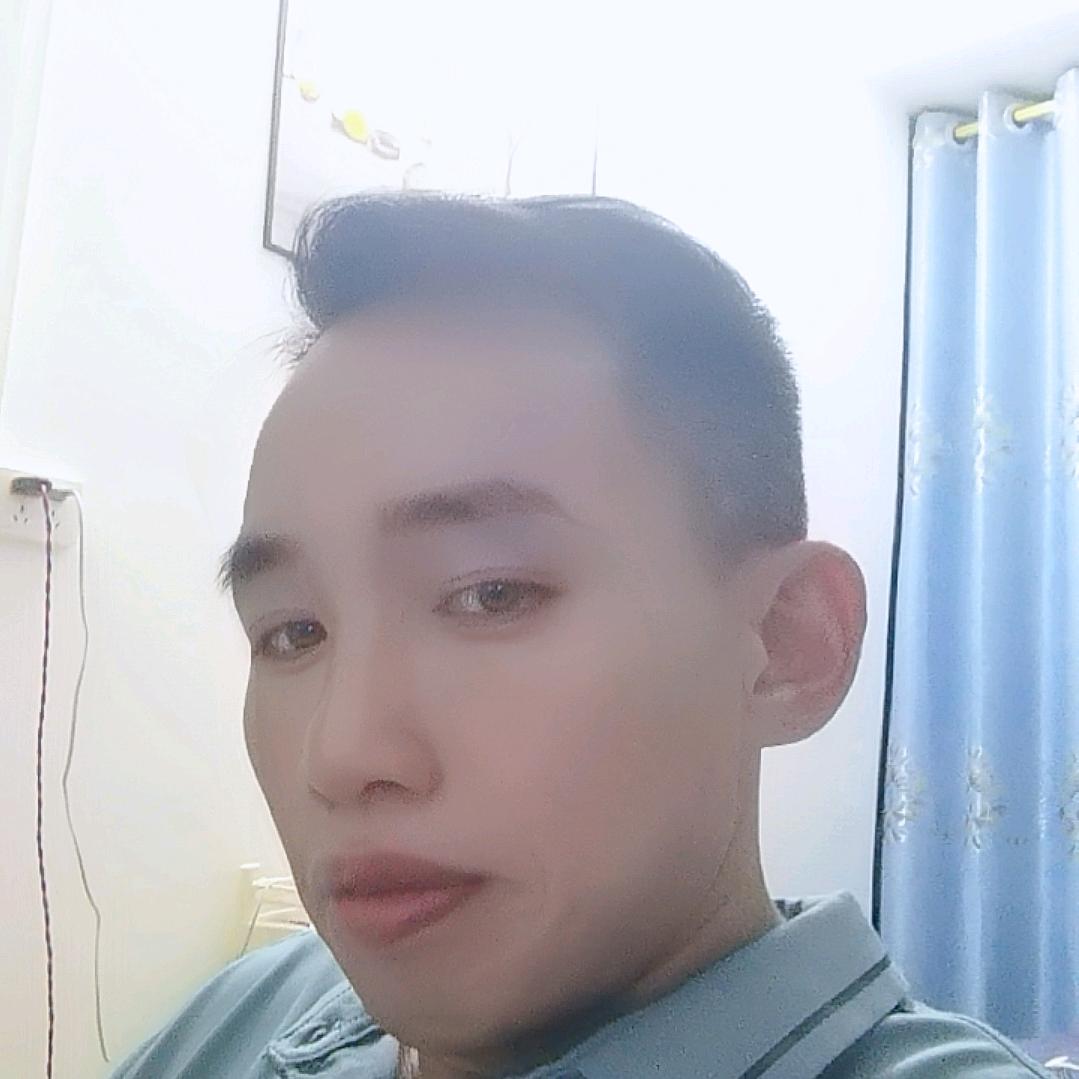 用户4306131950003兵哥哥