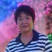 农村影姐