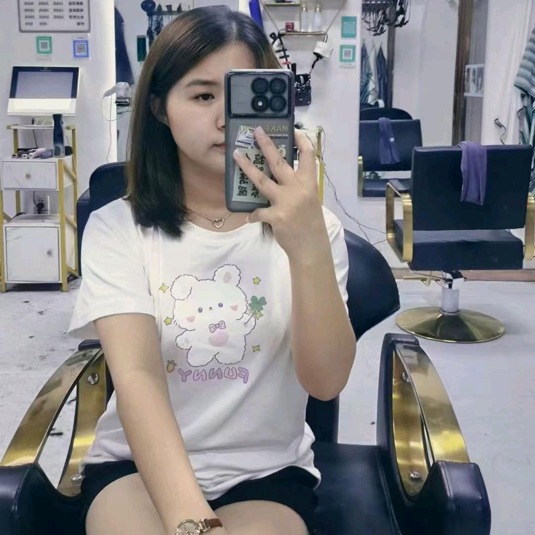 创造与魔法青青（6折金）