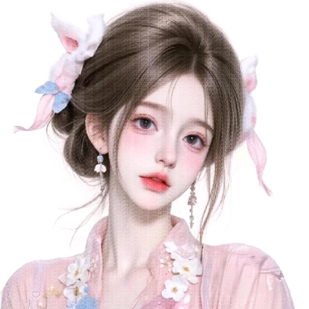 失去勇气的晓黎