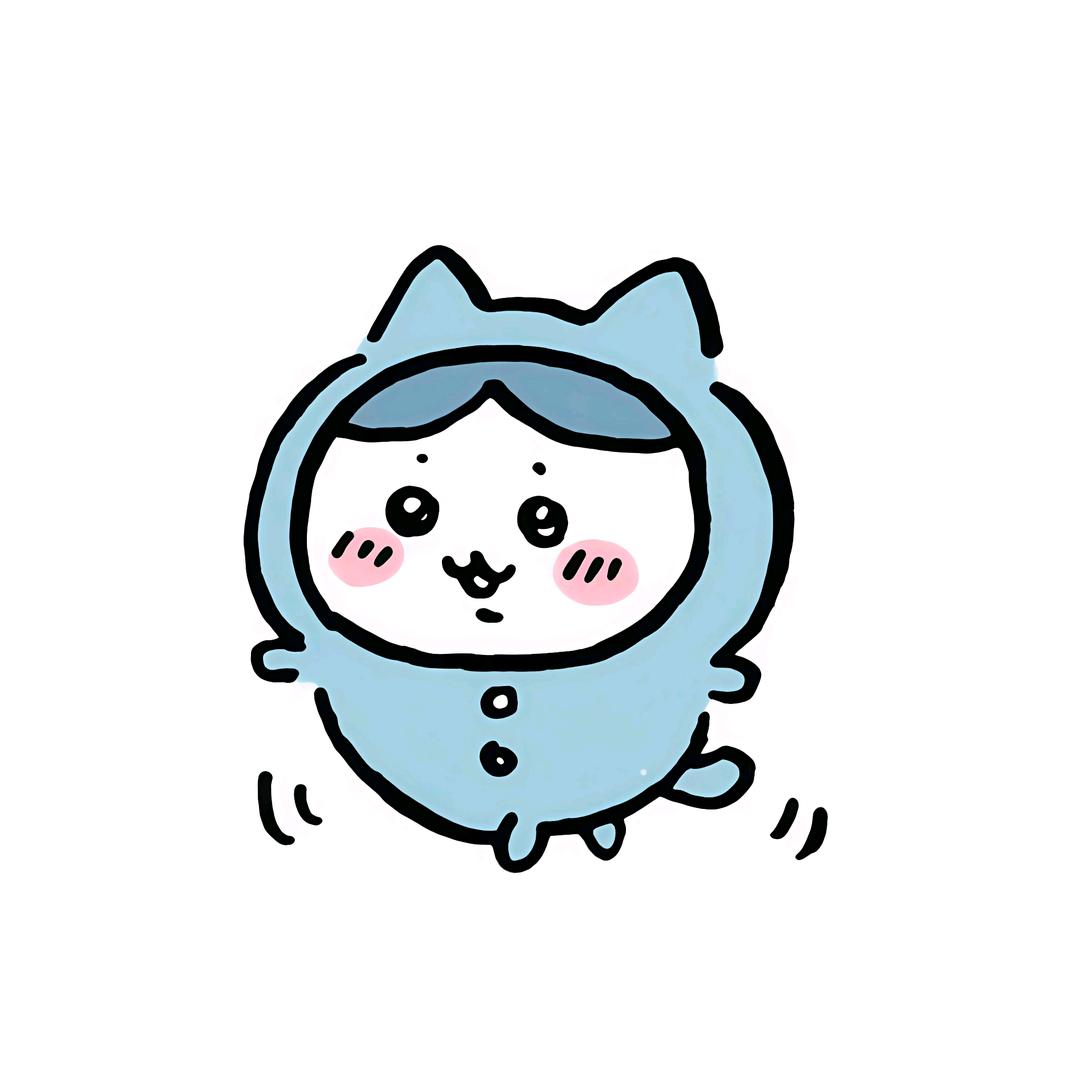 信封里的