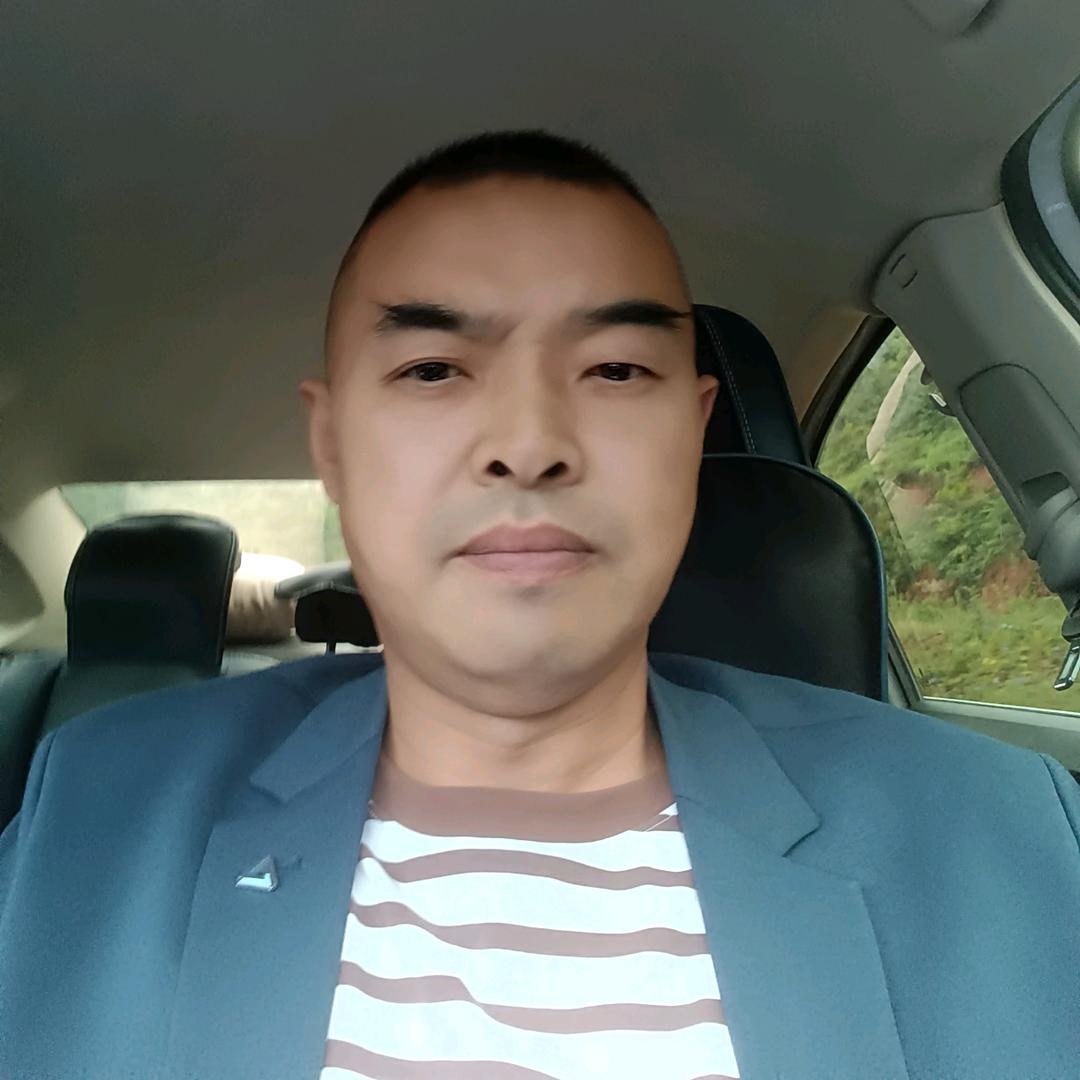 柑橘代办涛哥