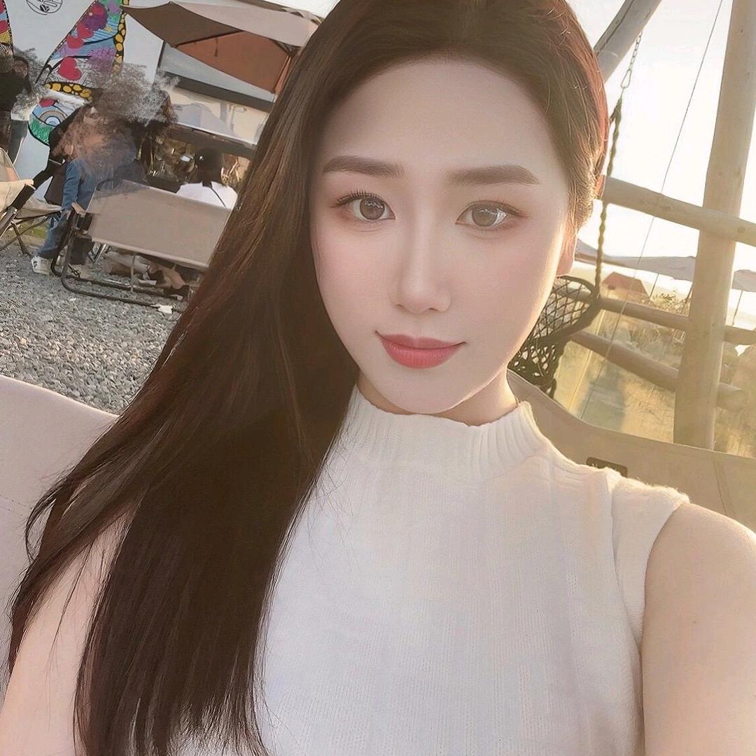酒儿宝宝