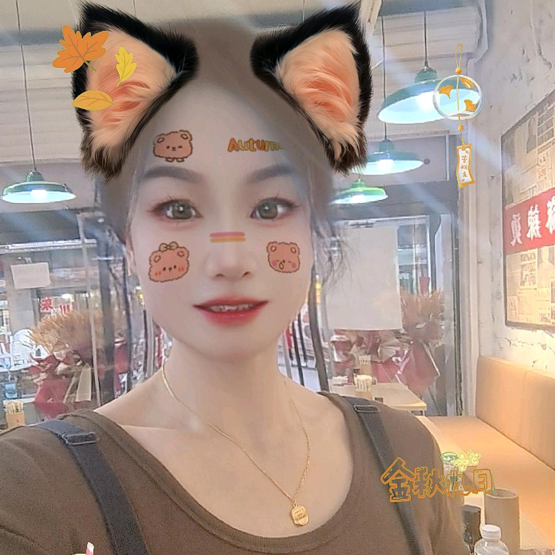 ︶ㄣ初夏ㄜ︵