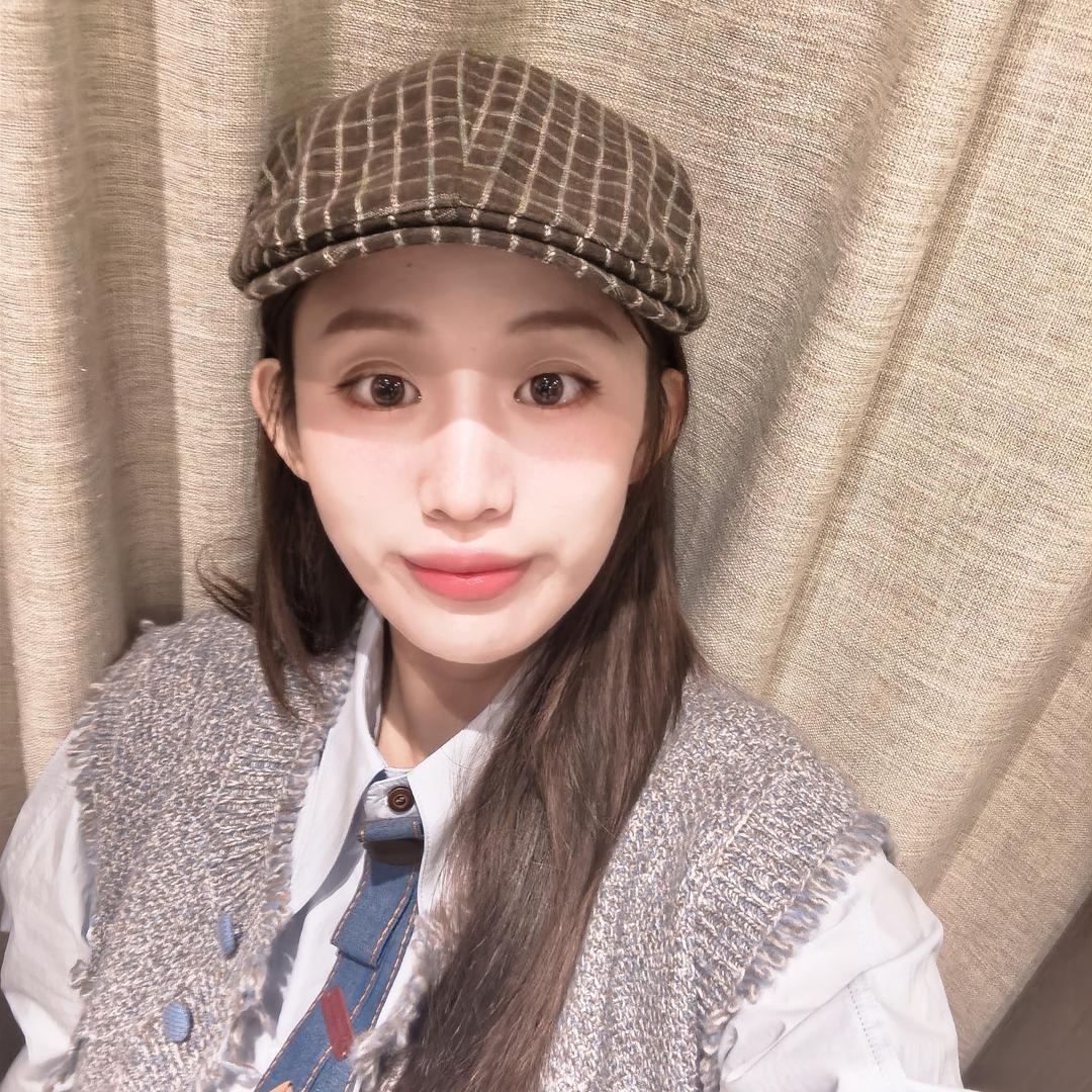 爱果者生鲜产地溯源企业店