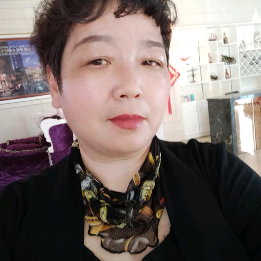 宏宇置业吴杏枝