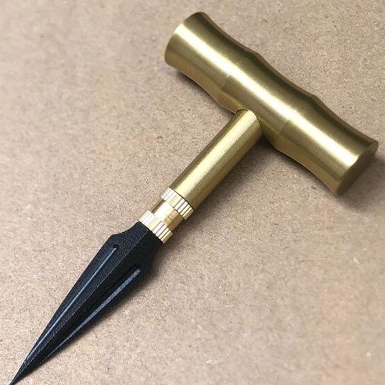 陈义文