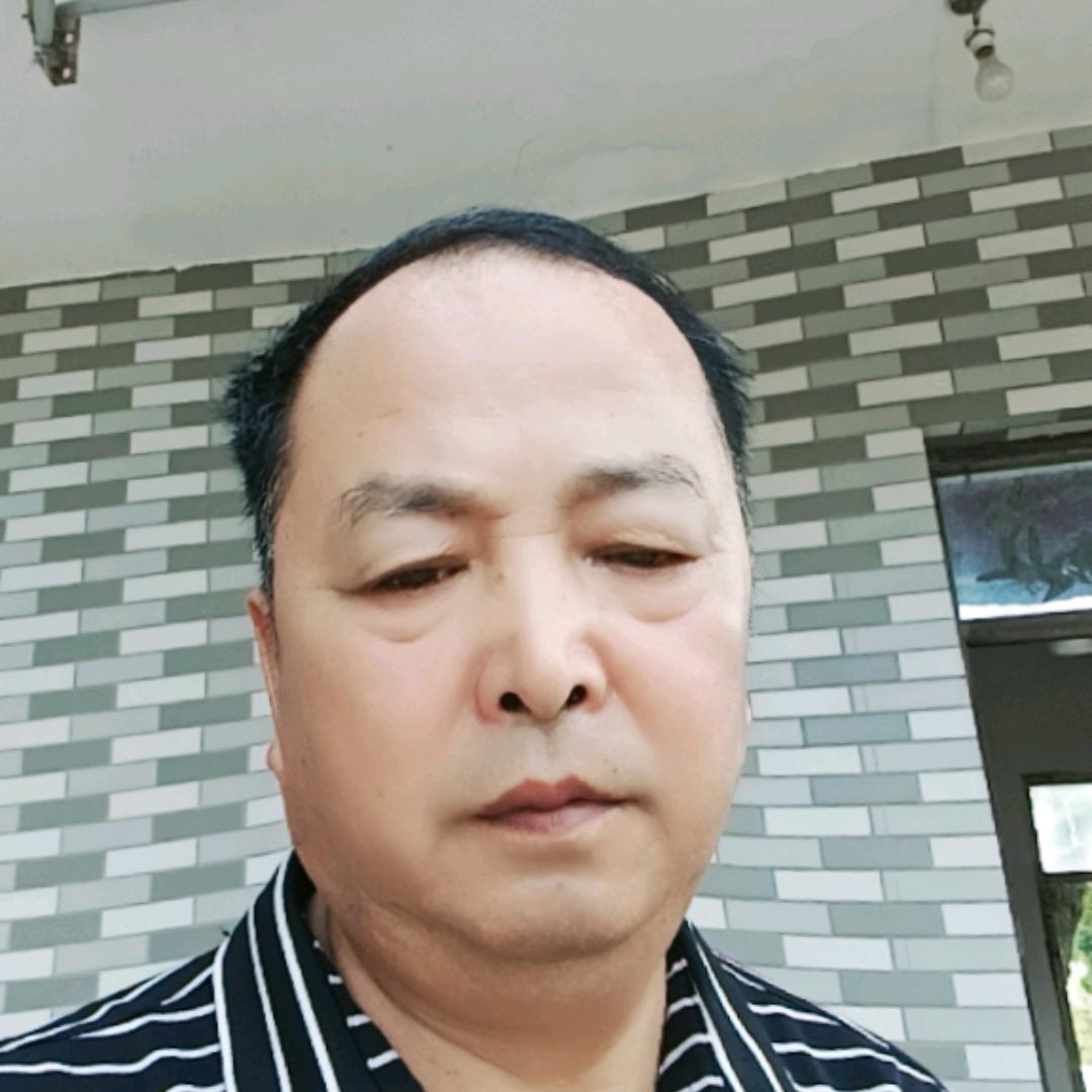 陆杰