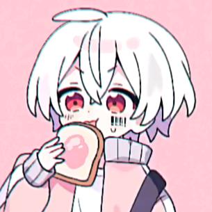 俺！two白（9.29生日）