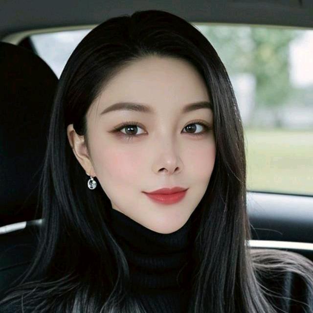 孙莉