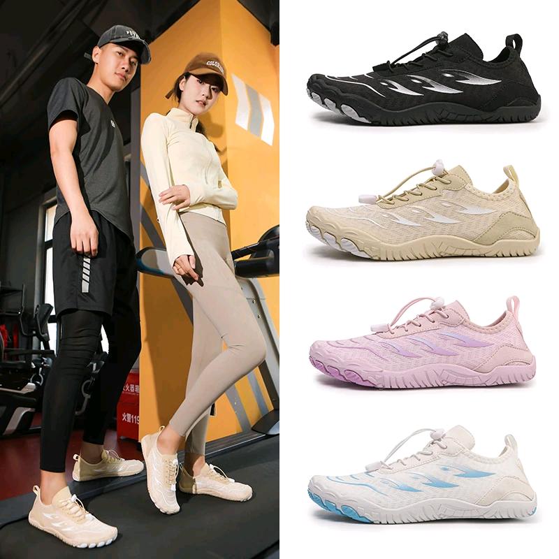 东莞运动鞋优品店