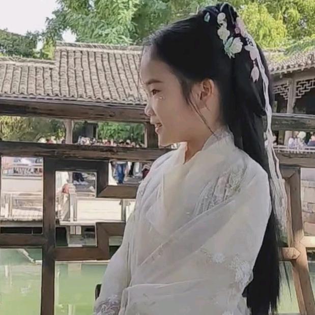 快乐好物178