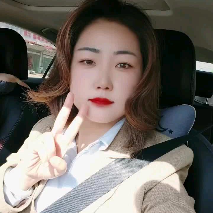 语桐