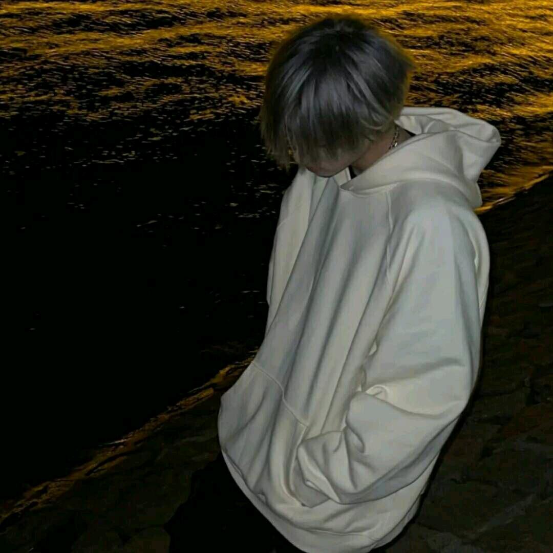 观望