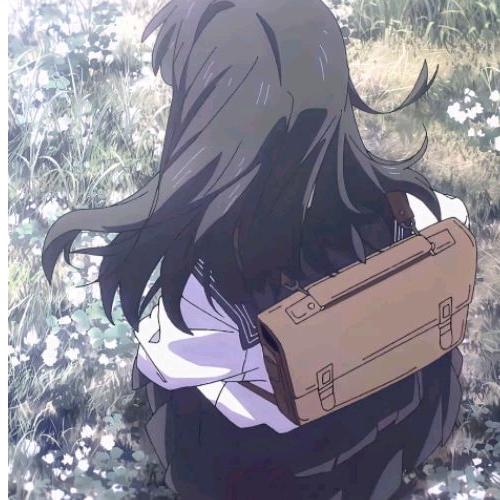 窥得白玉京