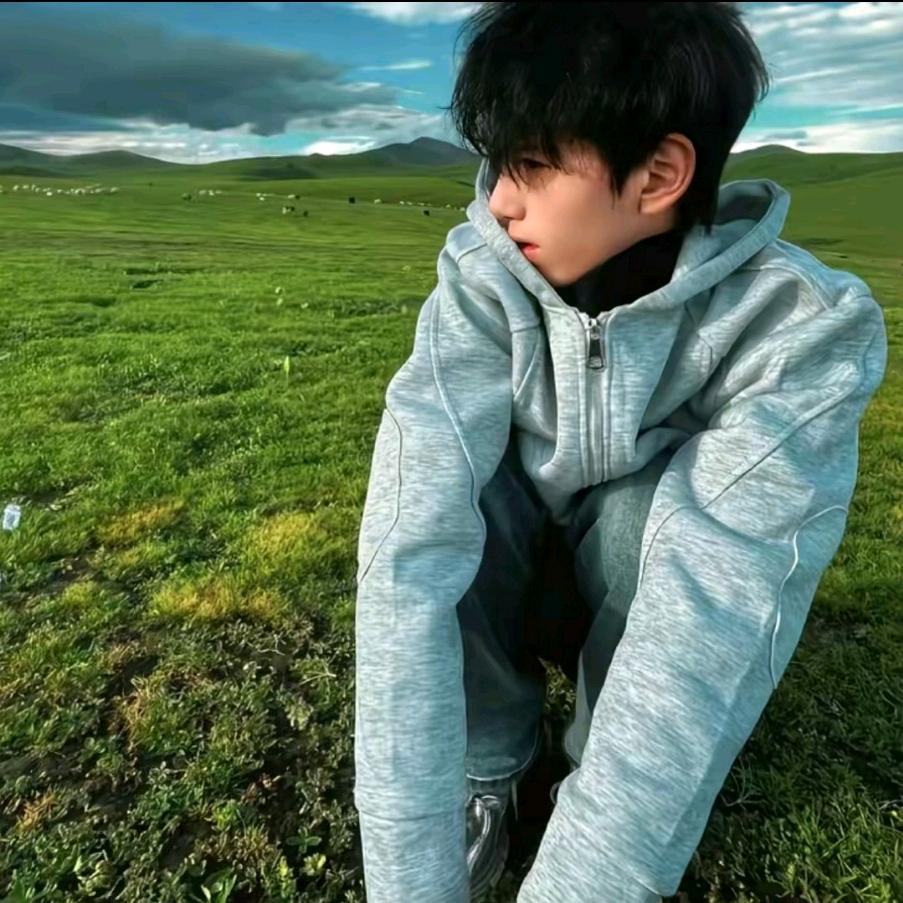 ㅤ ㅤ冰
