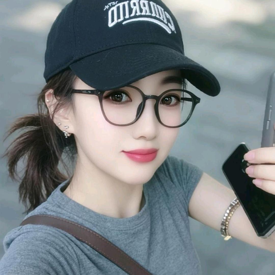 ～简儿呀ゞ🎤