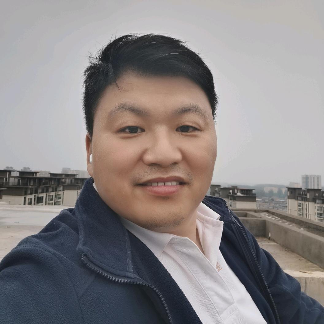 鹿邑田掌柜（红旗H9婚车队）