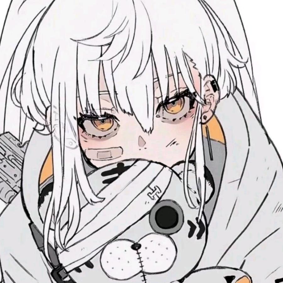 唐默