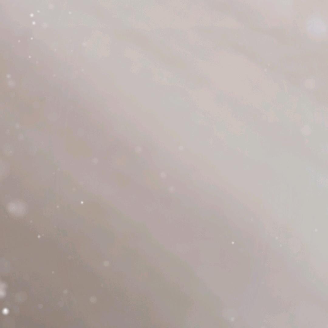 发货中。。。