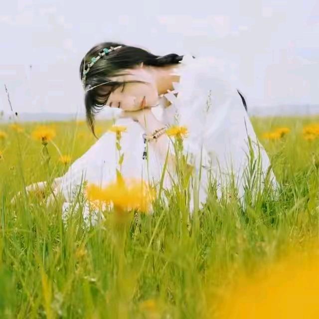 🌿寒江孤影🍀