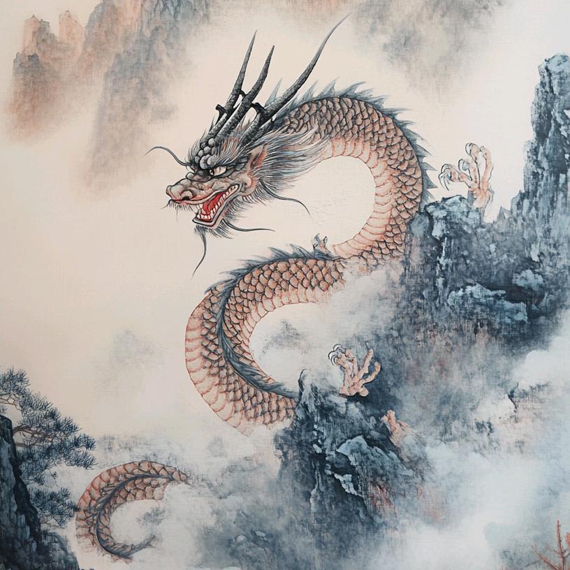 禧冯陈