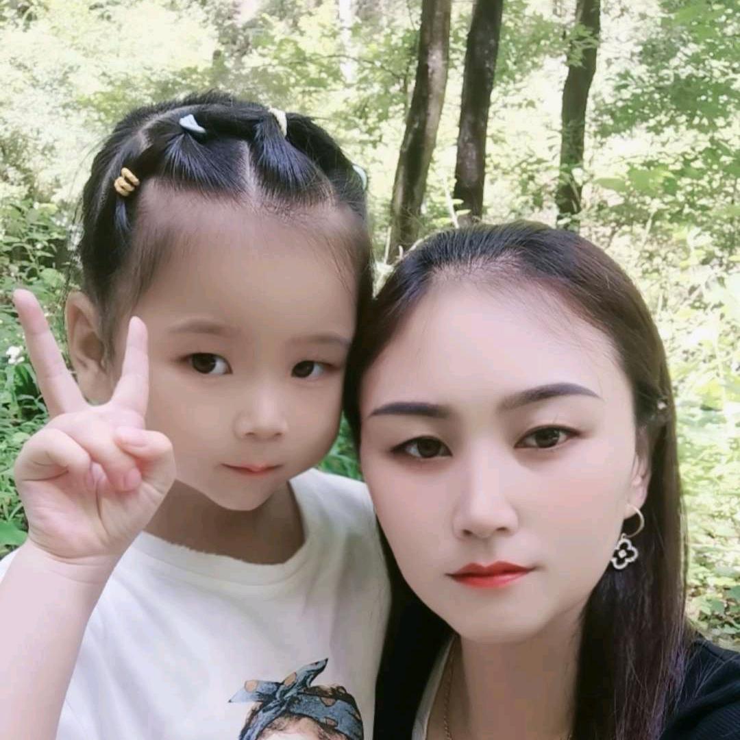 @太阳和月亮@