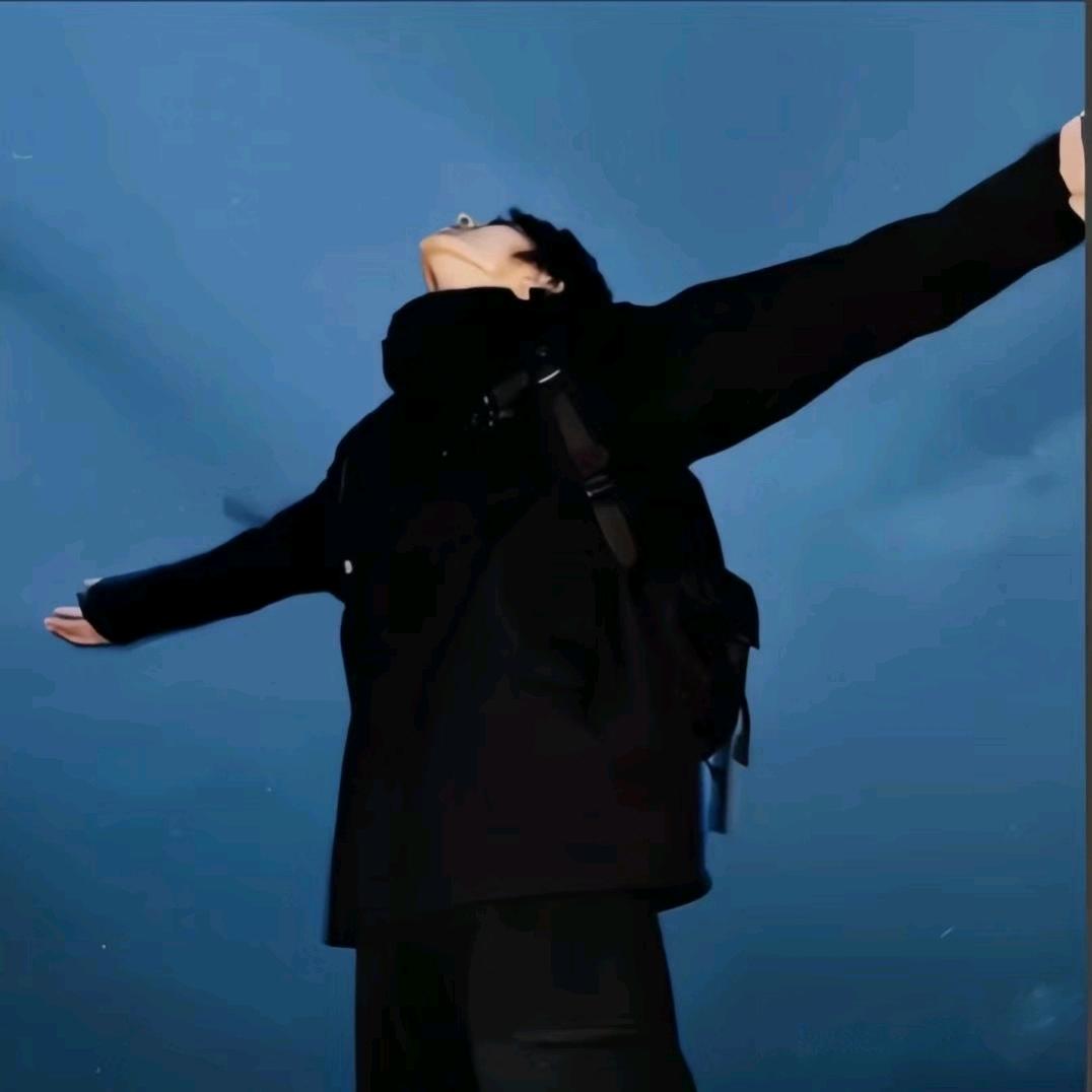 海棠未雨梨花先雪