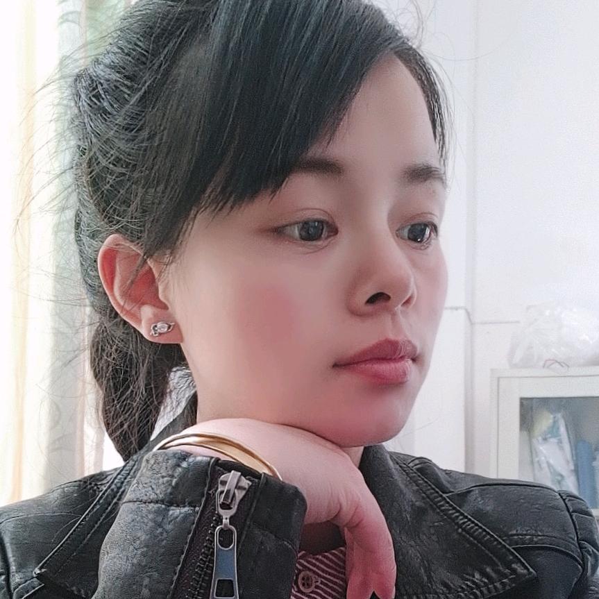皖南·小飞..