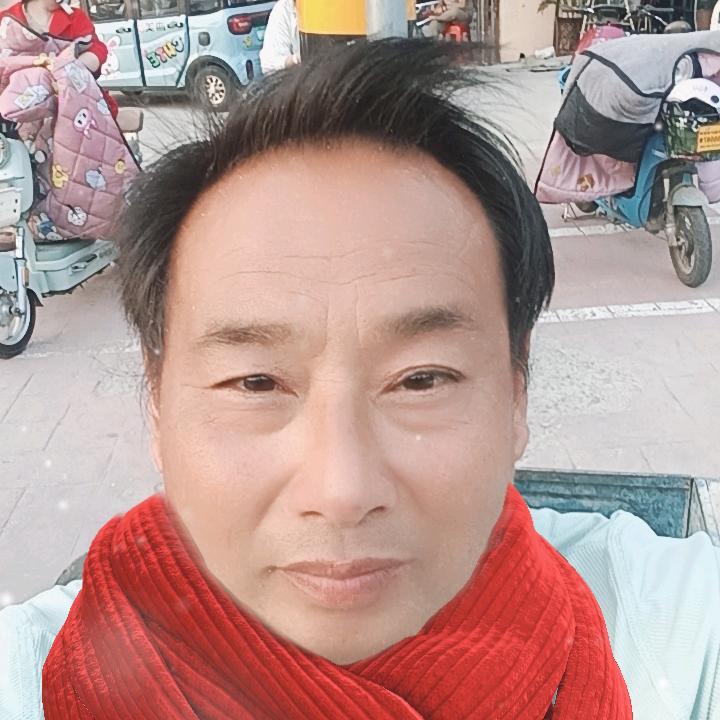 刘良兵