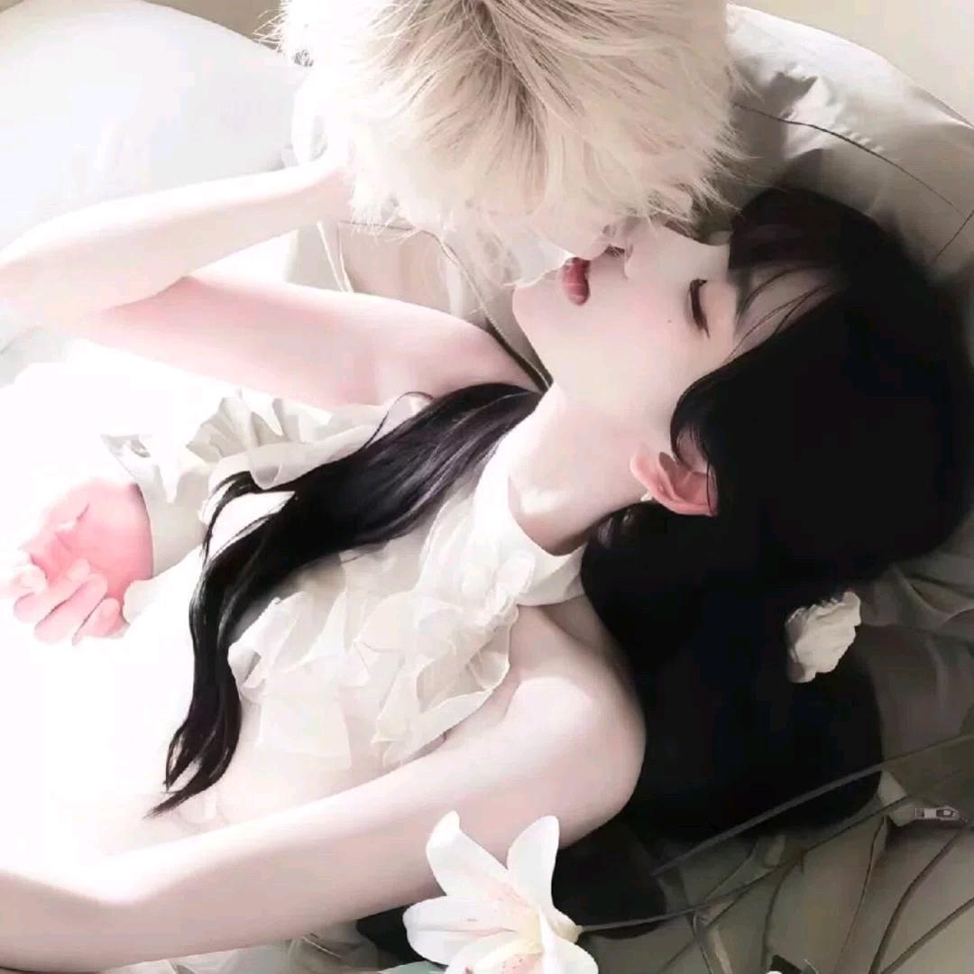 想念折射光晕