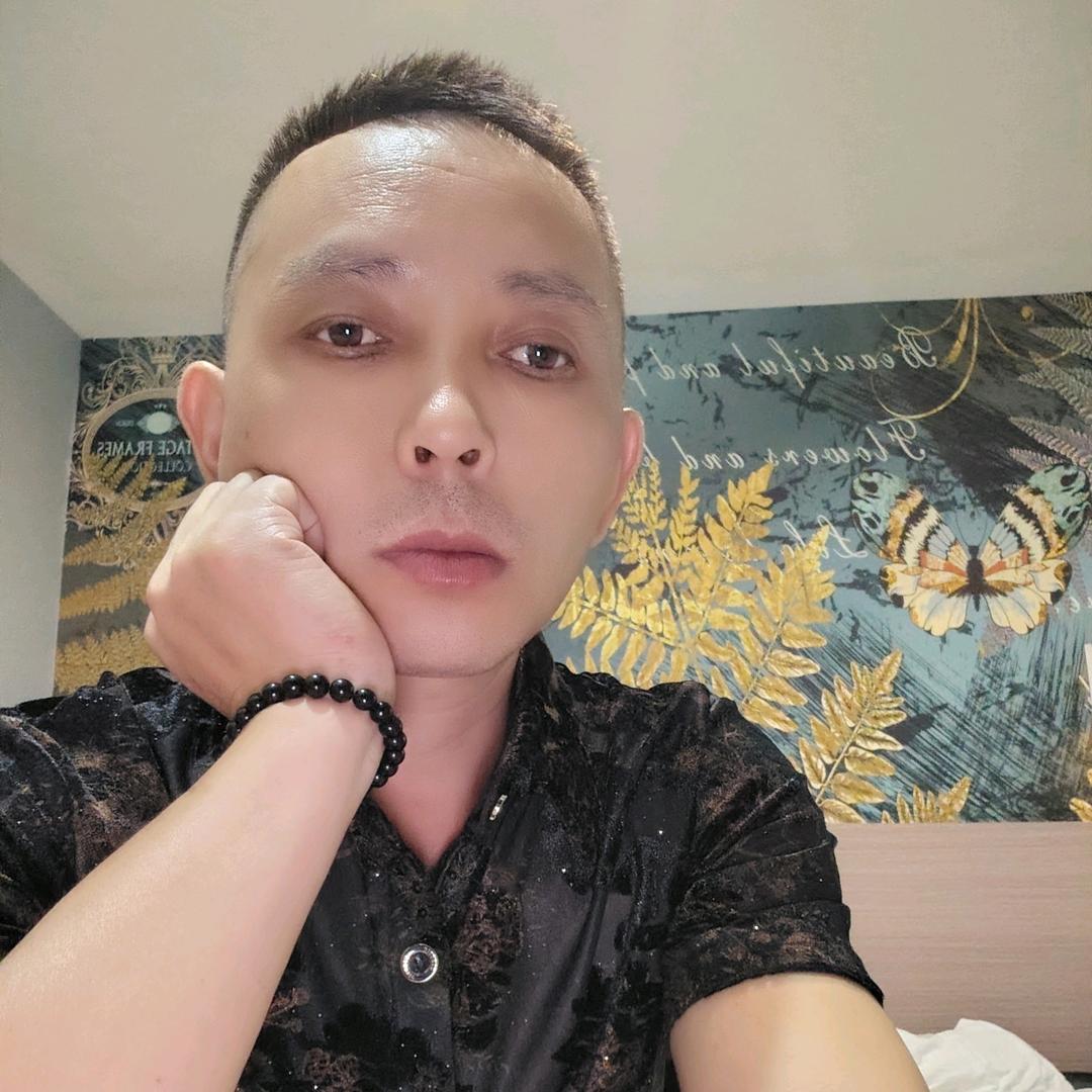 白白起