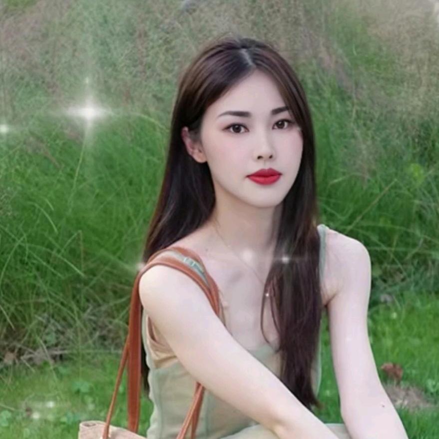 女人单身