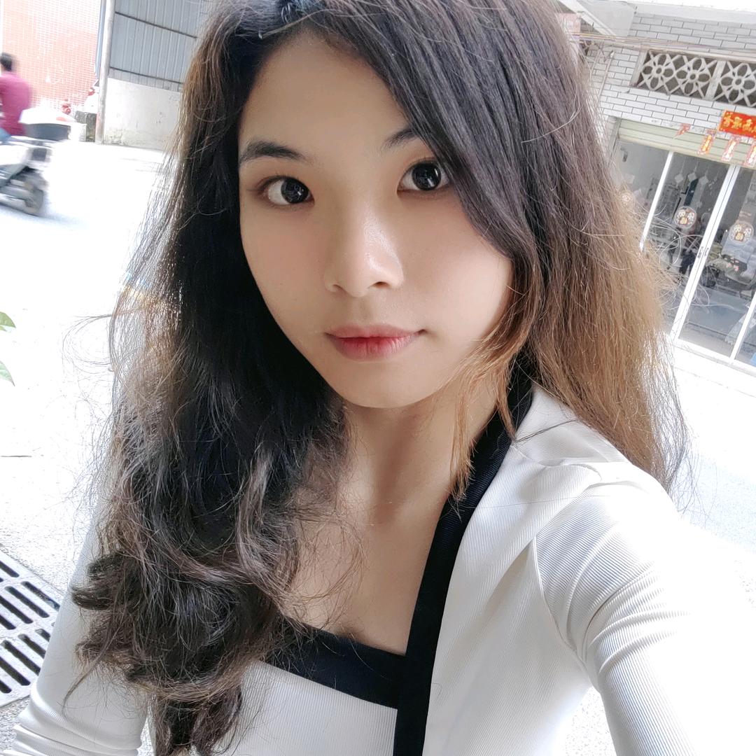 小黄皮