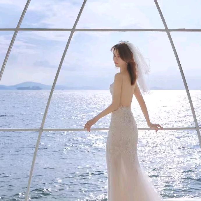 好柿朵朵