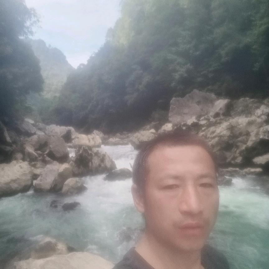 用户5483633879753人生如梦