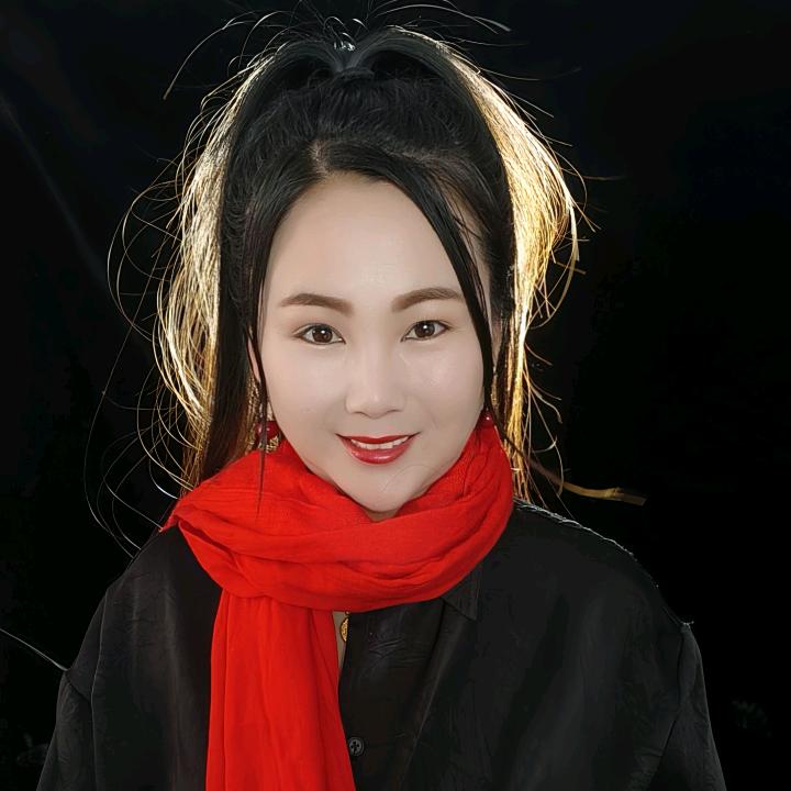 @小梁芳