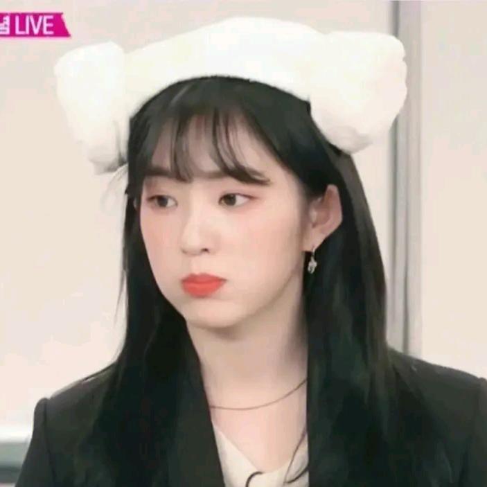 Lars·Su苏欣辞（见过黄子版）