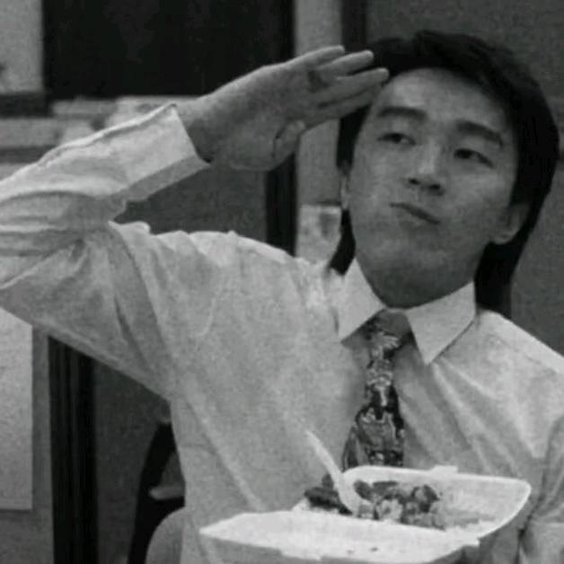 小贾.
