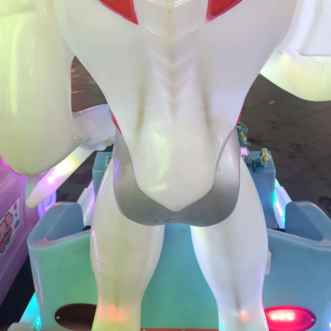 AK动画电影苏