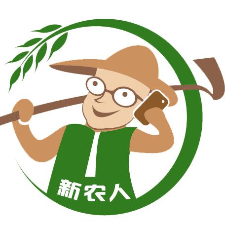 乡村振兴不是梦
