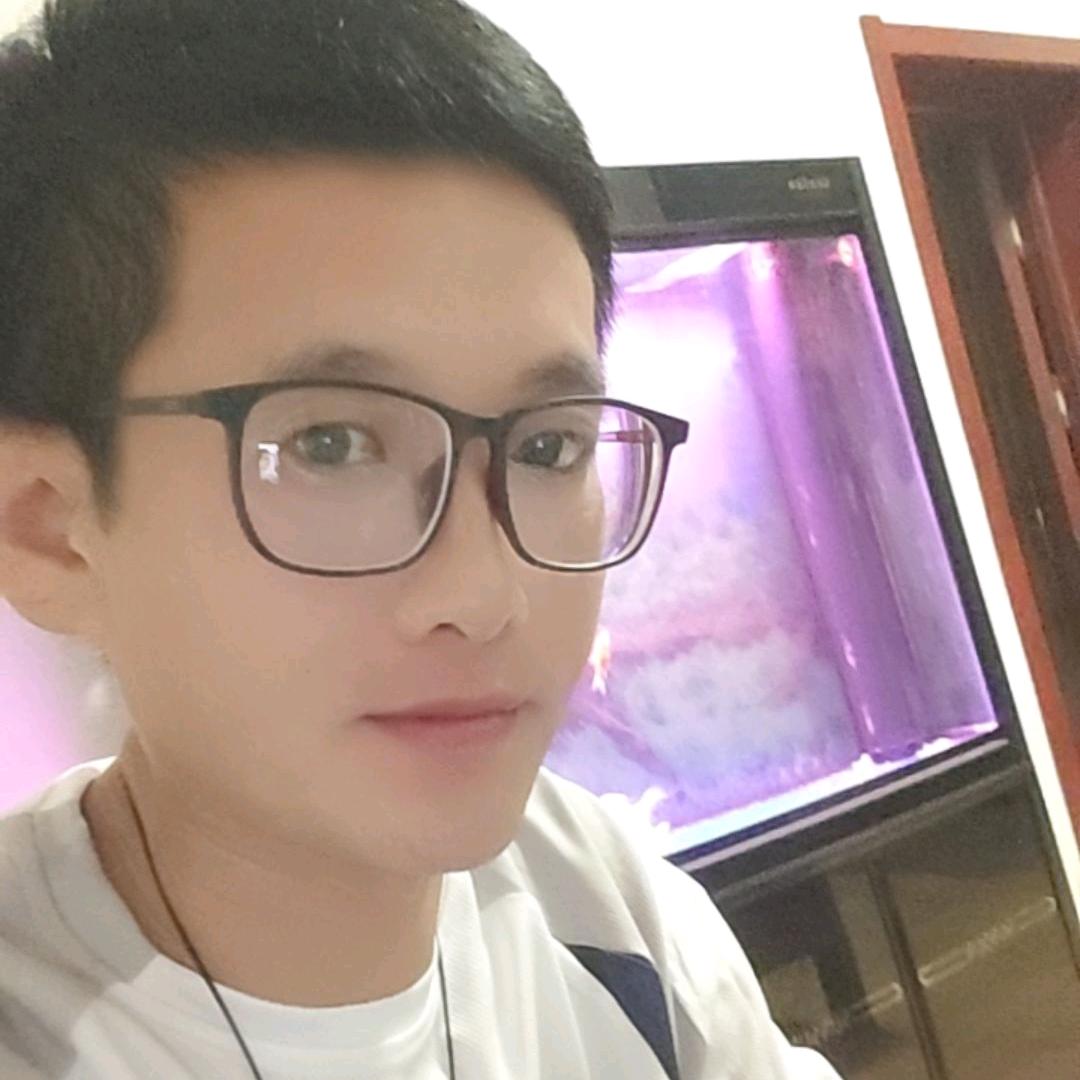别怕，有我在🍹🍹