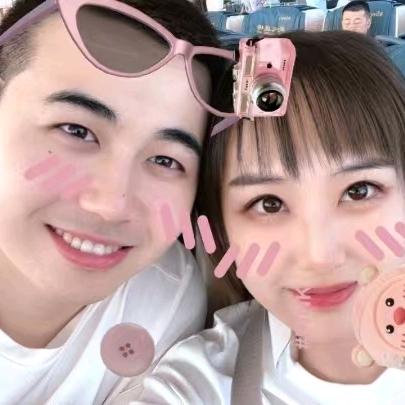 千古浮沉丶和尚