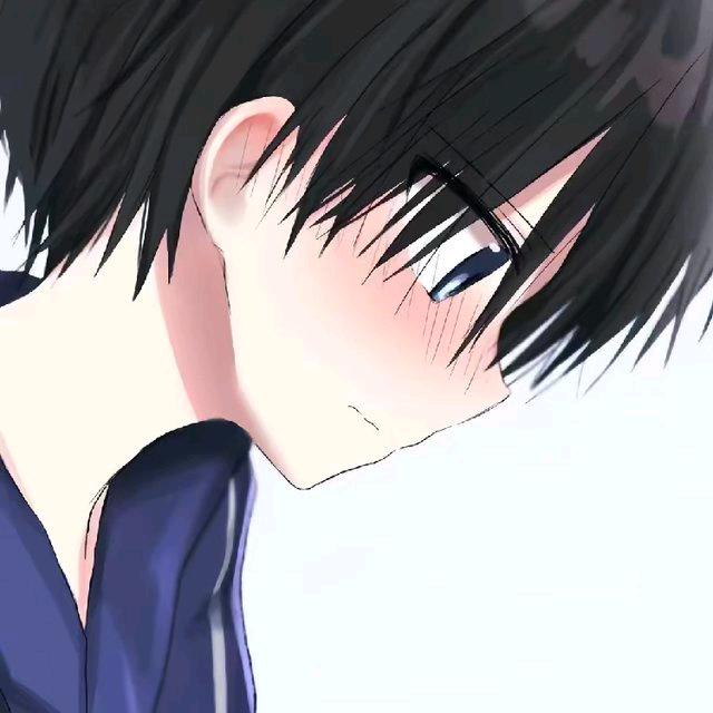 小茶大王