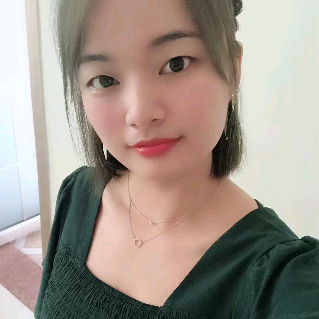 妙言心语_