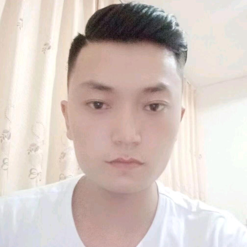 农村子弟哥
