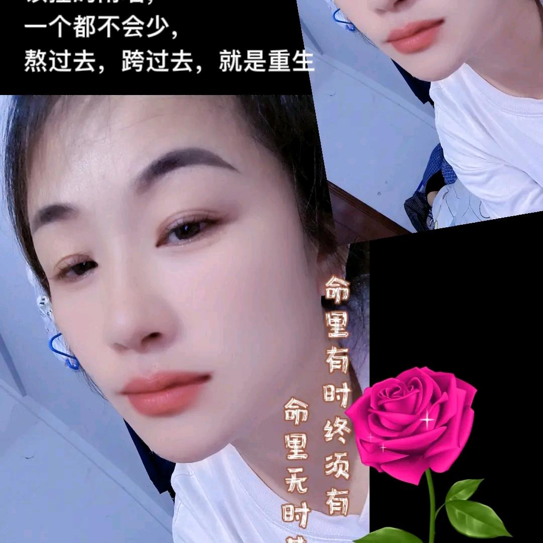 一生平安(ღ˘⌣˘ღ)