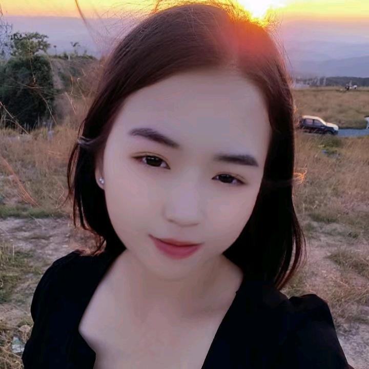 ღ安静ꦿᮨ້♀