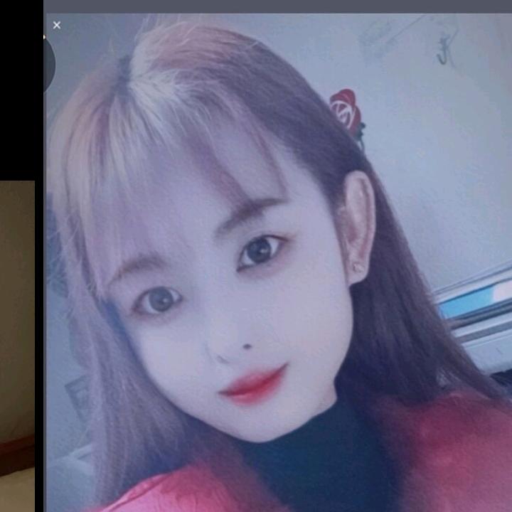 幸福的小女人87826