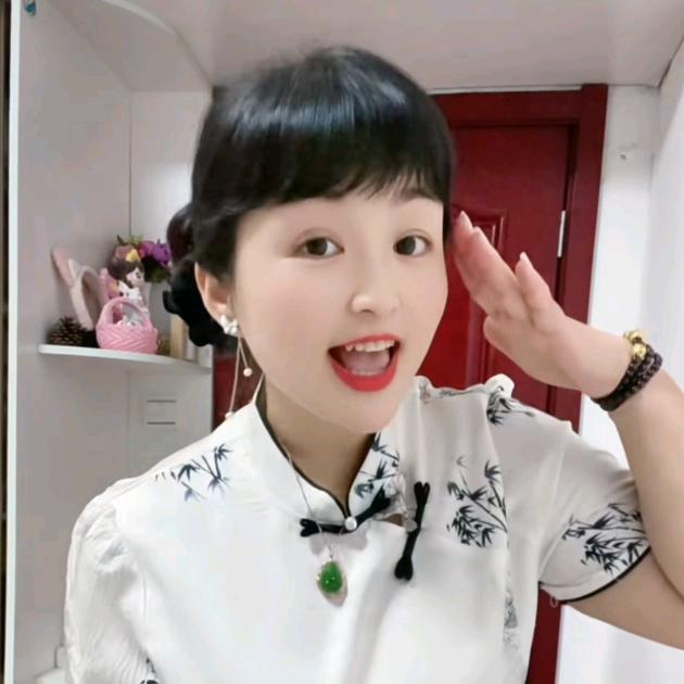 河南 燕子（小号）